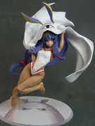 Fate/Grand Order - Nitocris - Assassin (Studio Sunflower)