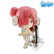 Fate/Grand Order - Frankenstein - Ichiban Kuji - Ichiban Kuji Fate/Grand Order ~Natsu da! Mizugi da! Kyun-Chara Summer Part 2~ - Kyun-Chara - Saber (Bandai Spirits)