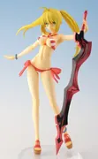 Fate/Grand Order - Nero Claudius - 1/7 (Cherry Blossom)
