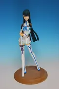 Kill la Kill - Kiryuuin Satsuki - 1/6 (Yanagi Koubou)