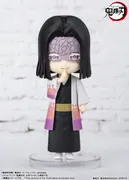 Kimetsu no Yaiba - Ubuyashiki Kagaya - Figuarts Mini (Bandai Spirits)