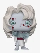 Kimetsu no Yaiba - Rui - POP! Animation (1307) - POP! Vinyl (Funko Toys)