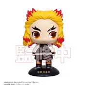 Kimetsu no Yaiba - Rengoku Kyoujurou - Yura Yura Head (Takara Tomy A.R.T.S)