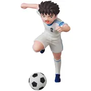 Captain Tsubasa - Oozora Tsubasa - Ultra Detail Figure (No.623) (Medicom Toy)