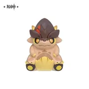 Genshin Impact - Little One - Mini Figure (HeyDolls, miHoYo)