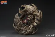 Naruto Shippuuden - Gaara - Ichibi - Ultimate Diorama Statue Professional (006) - 1/8 (Hex Collectibles, Hive)