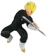 Dragon Ball Z - Son Gohan SSJ - Match Makers (Bandai Spirits)