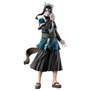 Naruto - Haku - Ichiban Kuji - Ichiban Kuji Naruto Nami no Kuni-hen (B Prize) - Masterlise (Bandai Spirits)