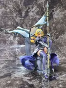Fate/Grand Order - Jeanne d'Arc - ver.2 (Anadigi)