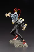 Boku no Hero Academia - Shigaraki Tomura - ARTFX J - 1/8 (Kotobukiya, Takara Tomy)