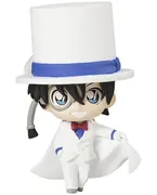Meitantei Conan - Edogawa Conan - Meitantei Conan Triple Kid Tai Sunday Gentei ver. (Bandai)