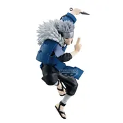 Naruto Shippuuden - Senju Tobirama - Vibration Stars (Bandai Spirits)