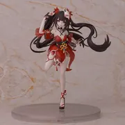 Honkai: Star Rail - Sparkle - 1/7 (Hidarite Koubou)