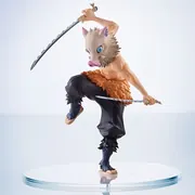 Kimetsu no Yaiba - Hashibira Inosuke - ConoFig (Aniplex)