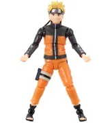 Naruto Shippuuden - Uzumaki Naruto - Ultimate Legends (Bandai)
