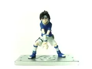 Naruto - Uchiha Sasuke - Naruto Ningyoushuu - Naruto Ningyoushuu 4 (Bandai)