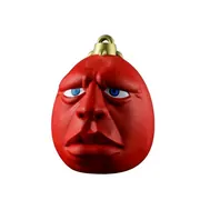 Berserk - Behelit - Gashapon - Machibouke Berserk Ougon Jidai-hen - Machibouke Series (Bandai)