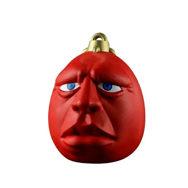 Berserk - Behelit - Gashapon - Machibouke Berserk Ougon Jidai-hen - Machibouke Series (Bandai)