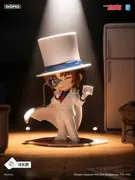 Meitantei Conan - Okiya Subaru - Meitantei Conan It’s Show Time Phantom Thief Dress-up Series Blind Box (Gong, Pop Mart)