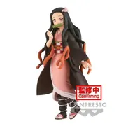 Kimetsu no Yaiba - Kamado Nezuko - Kimetsu no Yaiba Figure -Kizuna no Sou- (Bandai Spirits)