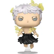Boku no Hero Academia - All For One - POP! Animation (2161) - POP! Vinyl (Funko Toys)