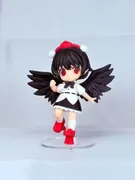Touhou Project - Syameimaru Aya - Doujin Figure - Deformed ver (Malay no Hiuo)