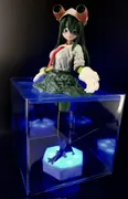 Boku no Hero Academia - Asui Tsuyu - 1/6 (Atelier ITO)