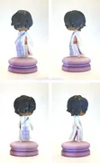 Fate/Grand Order - Arjuna - Doujin Figure (Mirin Hiyoko)