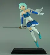 Mahou Shoujo Madoka☆Magica - Miki Sayaka (White Box)