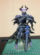 Fate/Grand Order - Yama no Okina (Ryuuguu no Yume)
