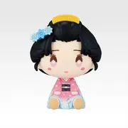 Kimetsu no Yaiba - Koyuki - Chokonokko - Ichiban Kuji - Ichiban Kuji Kimetsu no Yaiba ~Kaminari no Kyoudai~ (D Prize) (Bandai Spirits)