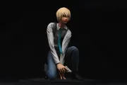 Meitantei Conan - Amuro Tooru (Yakisoba-ya)