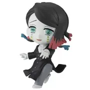 Kimetsu no Yaiba - Enmu - ChibiMasters - ChibiMasters Demon Slayer 02 (Bandai)