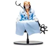 Naruto Shippuuden - Ootsutsuki Hagoromo - Naruto Shippuuden Collection Figure (56) (Planeta DeAgostini)