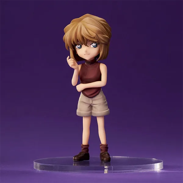 Meitantei Conan - Haibara Ai (Union Creative International Ltd)