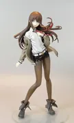 Steins;Gate - Makise Kurisu (Plastic Garden)
