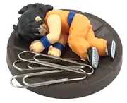 Dragon Ball Z - Yamcha - Dragon Ball Z - Desktop Tool Collection (DyDo)