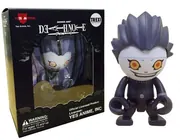 Death Note - Ryuuk - Trexi (YATDHN03) (Yes Anime)