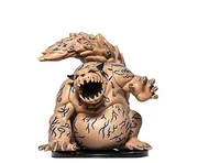 Naruto Shippuuden - Ichibi - Naruto Shippuuden Collection Figure (21) (Planeta DeAgostini)