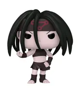 Hagane no Renkinjutsushi Fullmetal Alchemist - Envy - POP! Animation (1579) - POP! Vinyl (Funko Toys)
