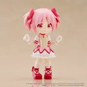 Mahou Shoujo Madoka☆Magica - Kaname Madoka - PalVerse - PalVerse Mahou Shoujo Madoka☆Magica (Bushiroad Creative)