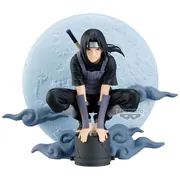 Naruto Shippuuden - Uchiha Itachi - Memorable Saga Special (Bandai Spirits)