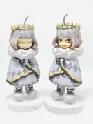 Fate/Grand Order - Oberon - Mini (Soft-shell Crab)