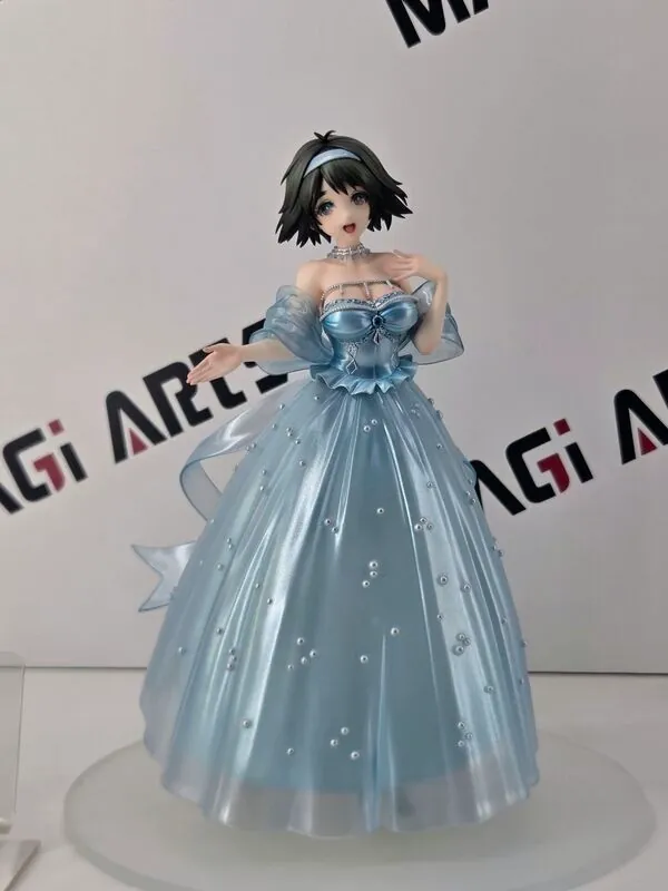 Steins;Gate - Shiina Mayuri - 1/6 (Magi Arts)