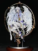 Card Captor Sakura - Yue (Lemon San Shimai)