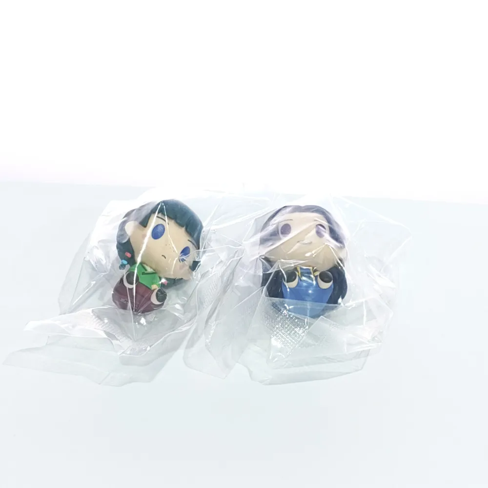 Kusuriya no Hitorigoto - Maomao - Chokonokko - Ichiban Kuji - Ichiban Kuji TV Anime Kusuriya no Hitorigoto (D Prize) (Bandai Spirits)